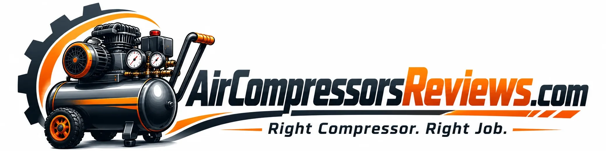 Air Compressors Reviews