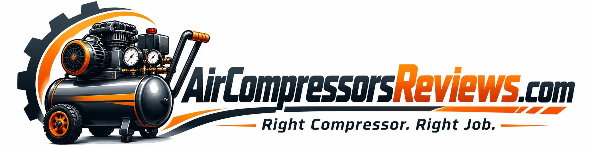 Air Compressors Reviews